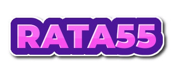 Rasta55 : Bukan Game Paling Heboh, Tapi Enak Dijalanin